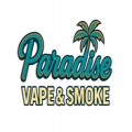 Paradise Vape