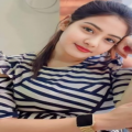 Coimbatore Call Girls Service