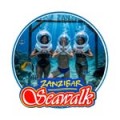 Zanzibar SeaWalk