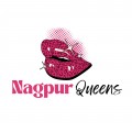 Nagpur Queens