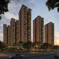 Total Environment Sarjapur Road