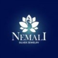 Nemali LLC
