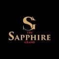 The Sapphire Grand - Best Wedding Venues NJ