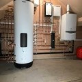 Fire Risk Assessment London