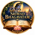 Srimad Bhagavatam