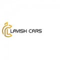LavishCars