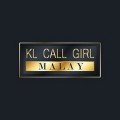 kl Call Girl Malay