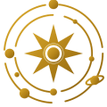 zenithastroz