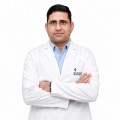 Nephrologist Doctor in Jaipur - Dr. Ajay Pal Singh