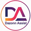 Dazonn Assist