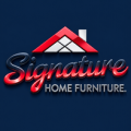 my siganture home funiture