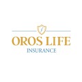 Oros Life