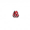 Dragon Taekwondo Academy