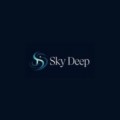 Sky Deep Co