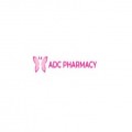 Shop Aesthetic Dermatology Clinic