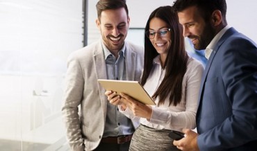 Business Accountants Perth – Helping Businesses Build a Strong Financial Future