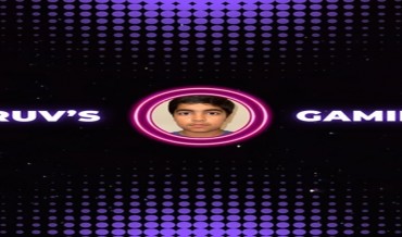 Aruv Gaming Channel and Flaming Gaming PS5 Games: Ultimate Hub for Console Gaming Fans