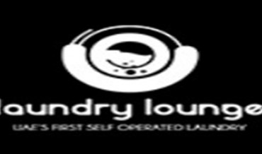 Laundry in Dubai Marina and Laundry in JLT: Convenient Cleaning Solutions for Urban Living