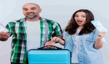 Visitor Visa 600 Processing Time, Requirements, and Application Steps